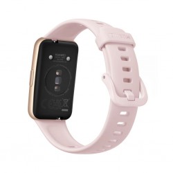 Huawei Band 7 Pink