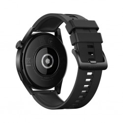 Huawei Watch GT 3 Active 46mm Black