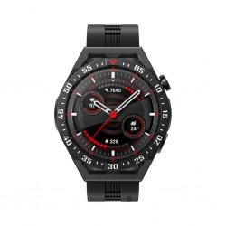 Huawei Watch GT 3 SE