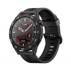 Huawei Watch GT 3 SE