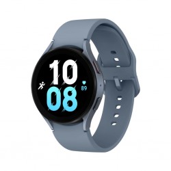 Samsung Galaxy Watch 5 - 44mm Blue