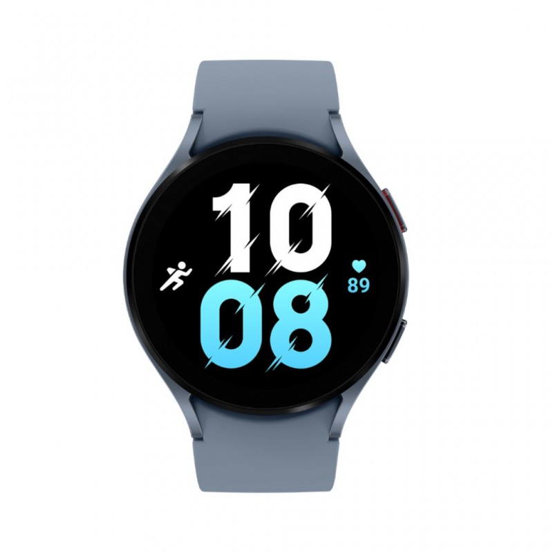 Samsung Galaxy Watch 5 - 44mm Blue