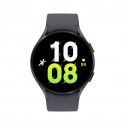 Samsung Galaxy Watch 5 - 44mm Gray