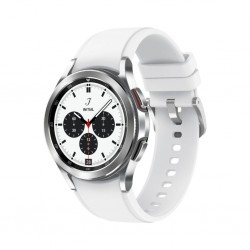 Samsung Galaxy Watch 4 Classic (SM-R880) Silver