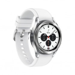 Samsung Galaxy Watch 4 Classic (SM-R880) Silver