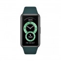 Huawei Band 6 (Green)