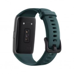 Huawei Band 6 (Green)