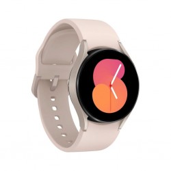 Samsung Galaxy Watch 5 - 40mm Gold