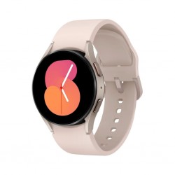 Samsung Galaxy Watch 5 - 40mm Gold