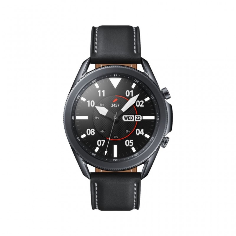 Samsung Galaxy Watch 3 (SM-R840)