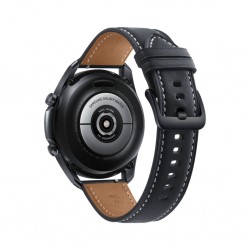 Samsung Galaxy Watch 3 (SM-R840)