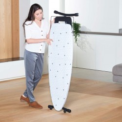 Taurus IBO1300 Argenta Elegance Large Ironing Board - 994181000