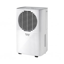 Taurus DH1201 Pleasant 12L Dehumidifier - 954513000