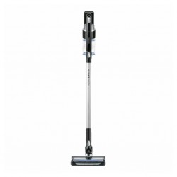 Taurus HVCA223B Ultimate Digital Stick Vacuum Cleaner - 948887000