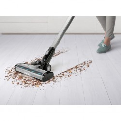 Taurus HVCA7290B Ideal Avant Stick Vacuum Cleaner - 948891000