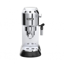 Delonghi EC685.M Espresso Pump Coffee Maker