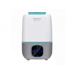 Taurus HU1330 Brume Paradise Humidifier - 954515000