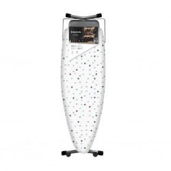 Taurus IBO1300 Argenta Elegance Large Ironing Board - 994181000