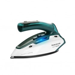 Taurus Easy Travel Iron - 918914000