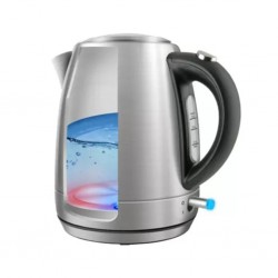 Taurus Selene Compact 1L Kettle - 958519000