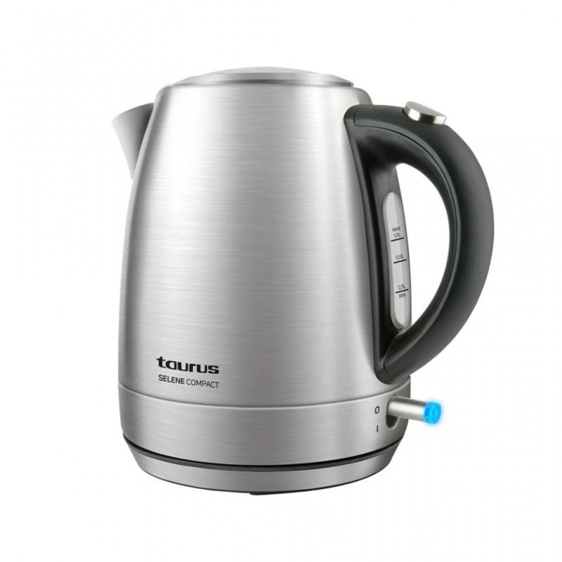 Taurus Selene Compact 1L Kettle - 958519000