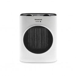 Taurus FH15001 Tropicano 7CR 1500W Ceramic Heater - 947429000