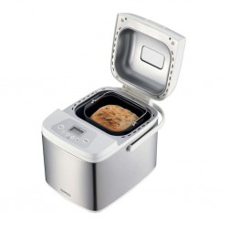 Kenwood BMM13.000WH WH Metal Breadmaker