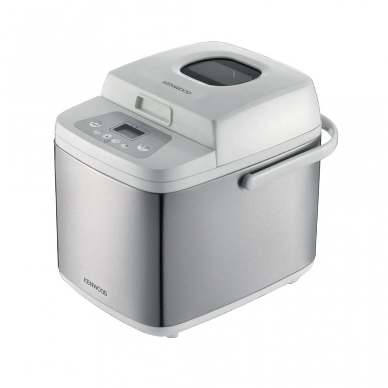 Kenwood BMM13.000WH WH Metal Breadmaker