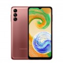 Samsung A04s Copper