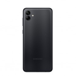 Samsung Galaxy A04 Black