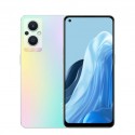 OPPO Reno 7 Z 5G Rainbow Spectrum