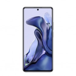 Xiaomi 11T Blue 8GB/256GB