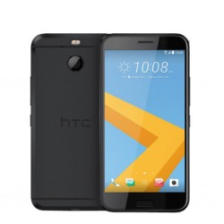 HTC 10 Evo Gray