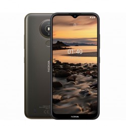 Nokia 1.4 TA-1322 DS Grey