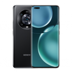 HONOR Magic 4 Pro Black