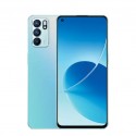 OPPO Reno 6 5G Aurora - 8GB/128GB