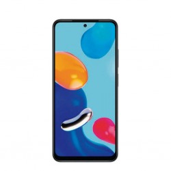 Xiaomi Redmi Note 11 4+128GB Gray