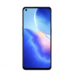 OPPO Reno5 Black