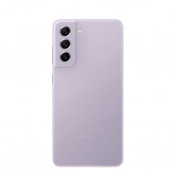 Samsung Galaxy S21 FE Violet