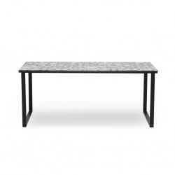 Dahl Coffee table