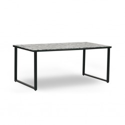 Dahl Coffee table