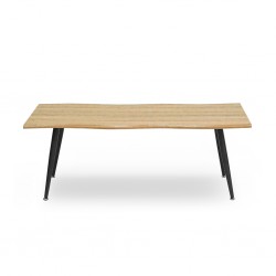 Ondina Coffee table