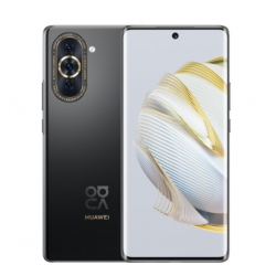 Huawei Nova 10 Black