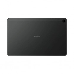 Huawei Matepad SE WIFI 10” Black