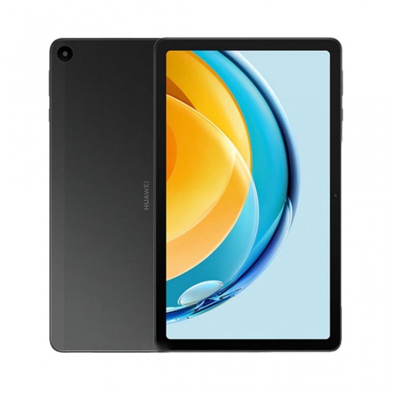 Huawei Matepad SE WIFI 10” Black