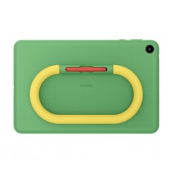 Huawei Matepad SE Kids Version 10'' Green Cover