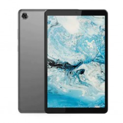 Lenovo Tab M8 HD Iron Grey