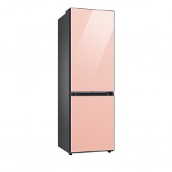 Samsung RB34A7B5D3K Refrigerator