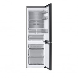 Samsung RB34A7B5D3K Refrigerator