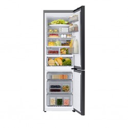 Samsung RB34A7B5D3K Refrigerator